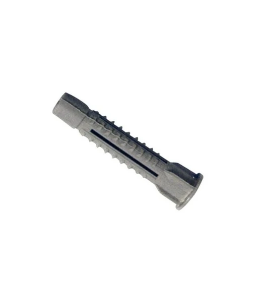 Tuğla Boşluk Dubeli 10 mm ( 100 Adet ) - Resim 5