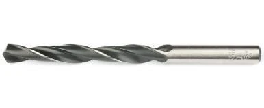 Makina Takım 338/RN HSS Metal Delme Ucu 8 mm ürün görseli 1