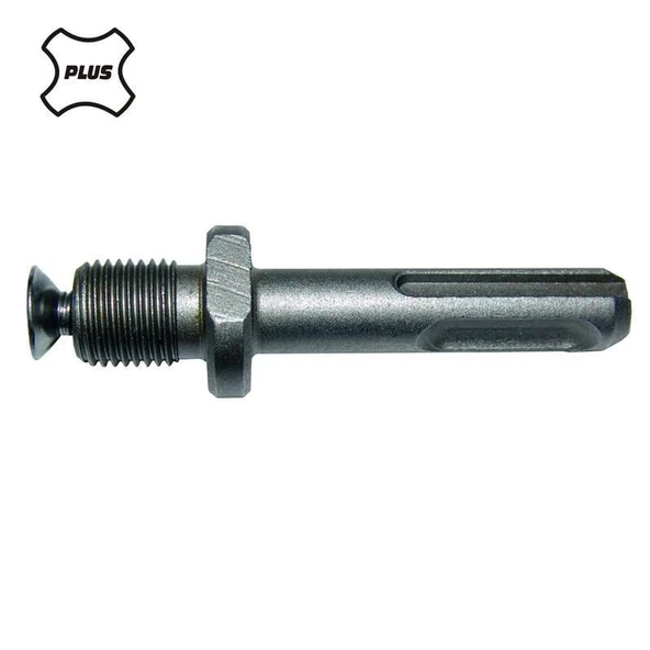 Todrill 50289 Sds Mandren Adaptörü - Resim 2