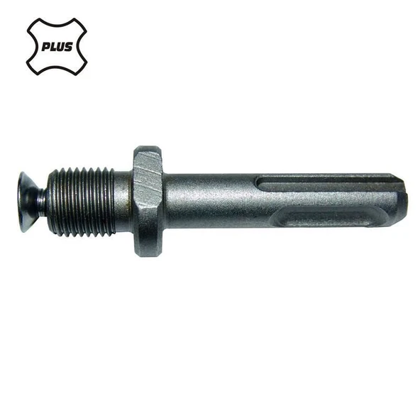 Todrill 50289 Sds Mandren Adaptörü - Resim 3