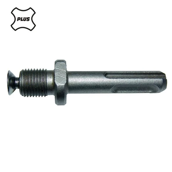 Todrill 50289 Sds Mandren Adaptörü - Resim 7