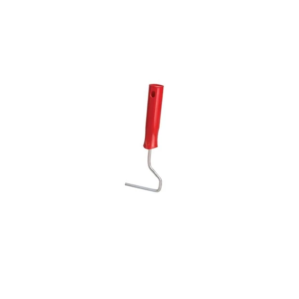 Parmak Rulo Sapı 5 cm - Resim 3
