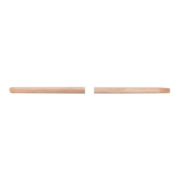 Gürgen Sırık Pasolu 120 cm - Resim 8