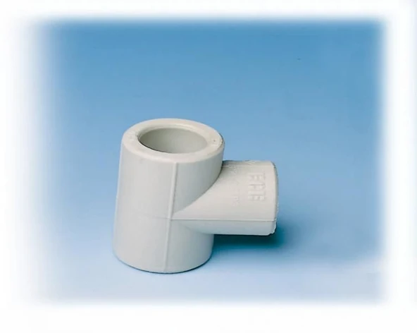 Ege Yıldız PPRC 50 mm Te Gri - Resim 4