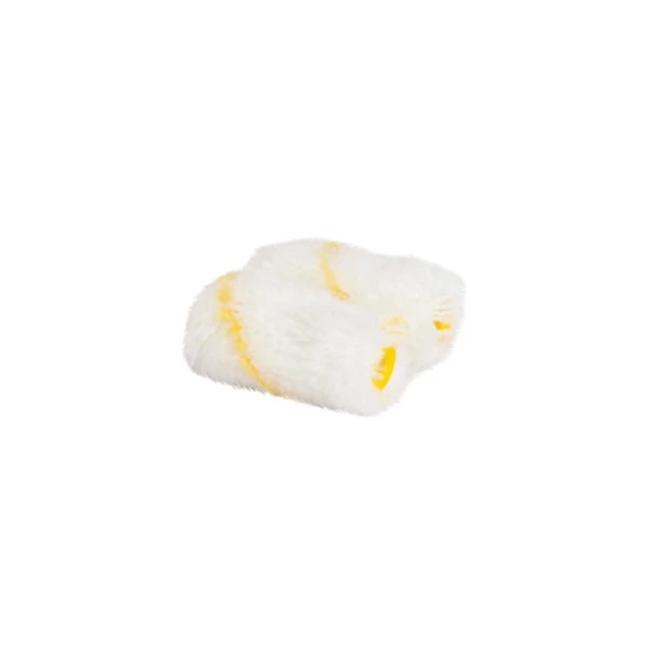 Polyamid 5 cm Parmak Rulo Yedek 2 Adet - Resim 5
