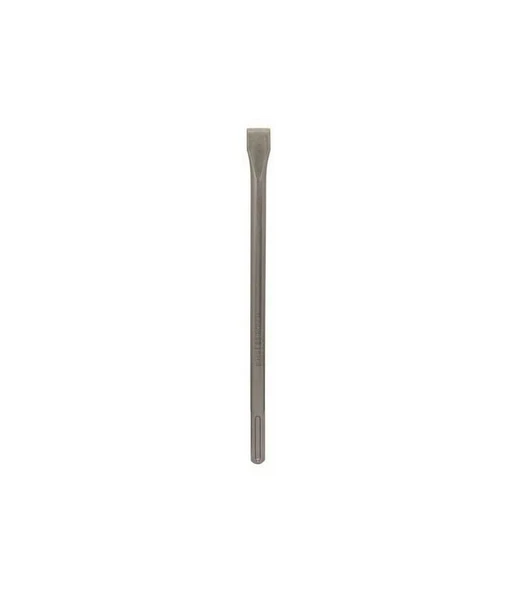 Bosch Sds Max Yassı Keski Uç 400 mm - Resim 2