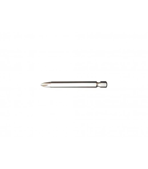 PH2 75 mm Yıldız Bits Uç - Resim 6