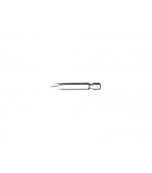 PH2 50 mm Yıldız Bits Uç ürün görseli 1