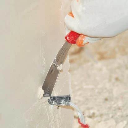 DKR 703 Spatula No:6 - Resim 2