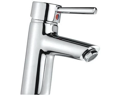 İtimat Delta Mix 322 Lavabo Bataryası ürün görseli 1
