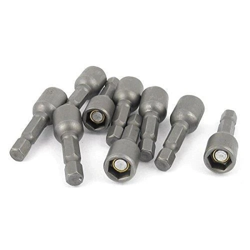 Çatı Adaptörü 10 mm Manyetik Uçlu ürün görseli 1