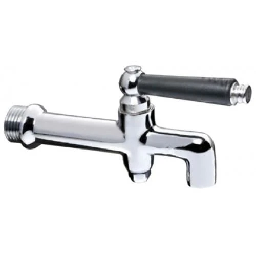 Semaver Musluğu 1/2 - Resim 6