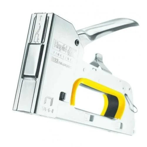 Rapid R23 Mekanik Zımba Tabancası - Resim 3