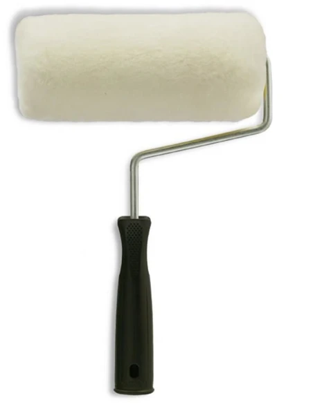 Dekor 1035 Pösteki Rulo 20 cm - Resim 10