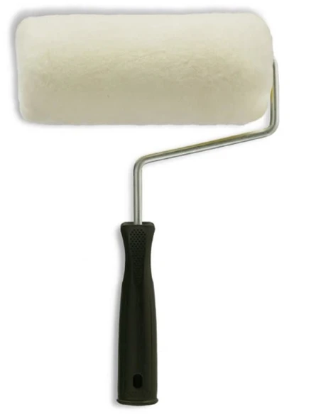 Dekor 1035 Pösteki Rulo 20 cm - Resim 6