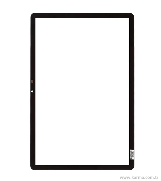 Lenovo Tab M10 3. Nesil TB328XU Lens Cam Oca'lı (Dokunmatik'siz) ürün görseli 1