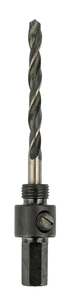Era 56179 Hex Panç Adaptörü 14-32 mm İçin ürün görseli 1