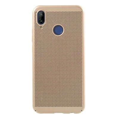 Huawei P20 Lite koruma kılıfı ürün görseli 1