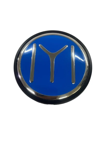 Cemax Arma IYI Çap 10 cm - Resim 2