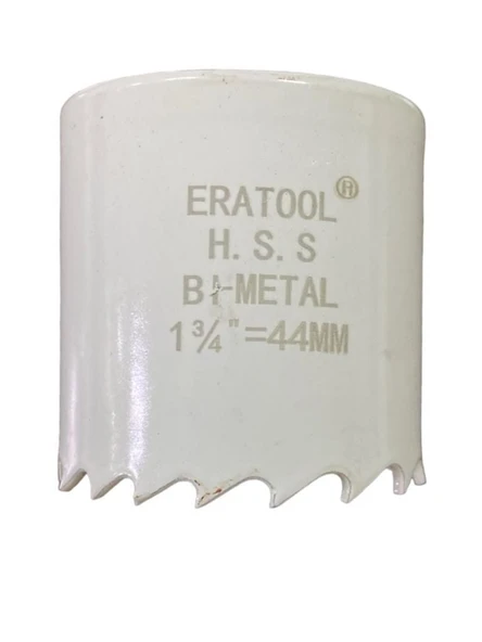 Era 56043 B-Metal Panç 44 mm Metal Ahşap İçin ürün görseli 1