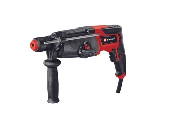 Einhell TE RH 950 5F Sds Plus Kırıcı Delici - Resim 6