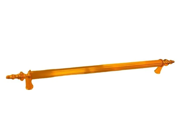 Hayal Altın 224 MM Kulp - Resim 2