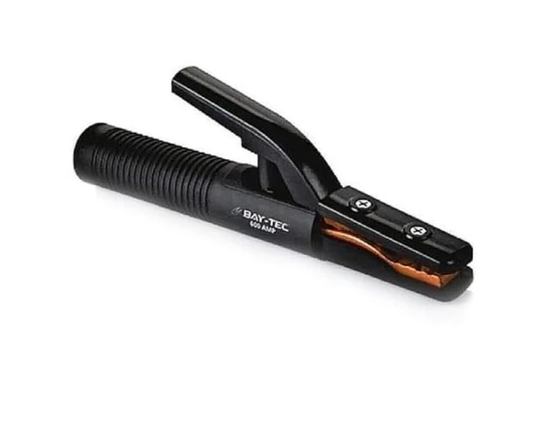 Bay-Tec MK0373 Kaynak Pensesi 600 Amper ürün görseli 1