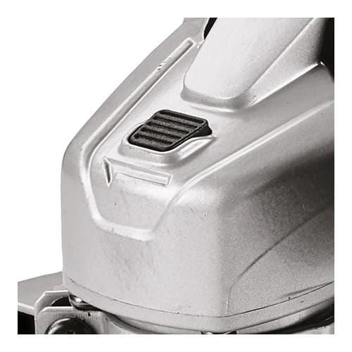 Einhell TE AG 125/850 Kit Avuç Taşlama - Resim 4