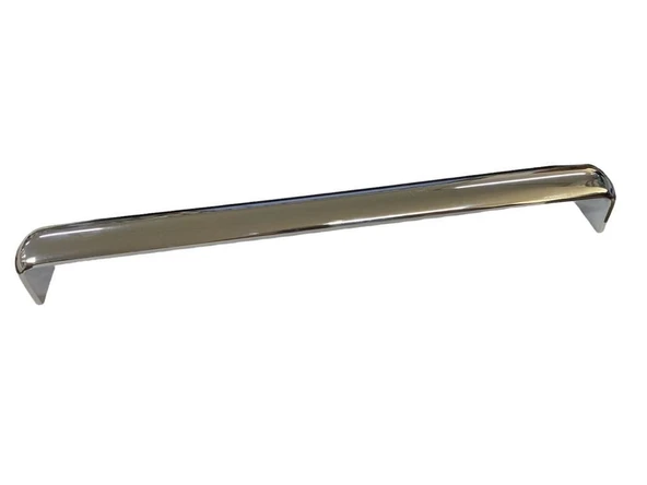 Deniz Krom 288 mm Kulp - Resim 2