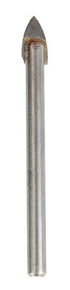 Era 55957 Cam Delme Ucu 12X95 mm ürün görseli 1