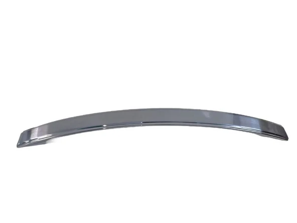 Palandöken İnox-Krom 224 mm Kulp ürün görseli 1