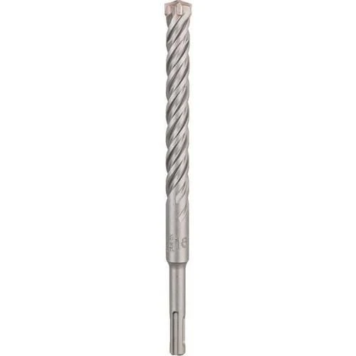 Bosch SDS Plus-5X Beton Delme Ucu 16x210 mm ürün görseli 1