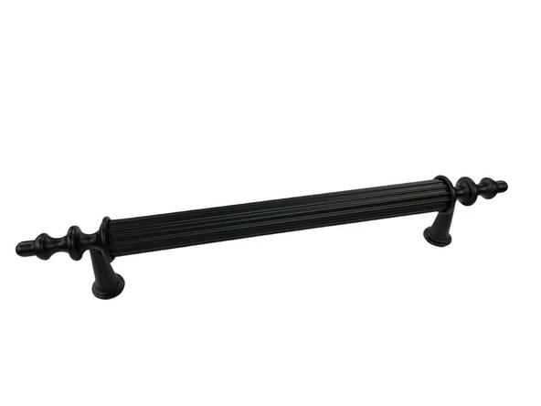 Hayal Siyah 160 mm Kulp ürün görseli 1
