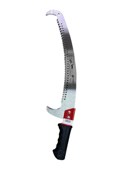 Tümsan Eğri Uçlu Tepe Testeresi 380 mm ürün görseli 1