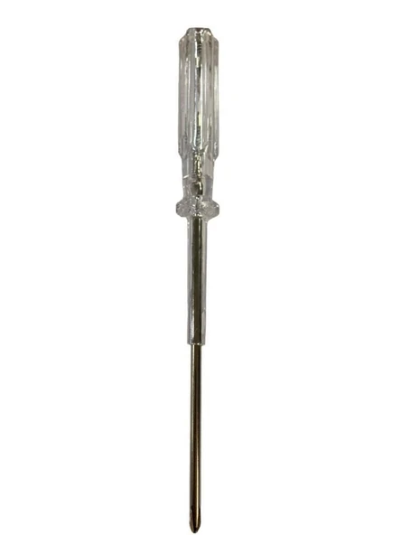 Edoni Yıldız Kontrol Kalemi 190 mm - Resim 2