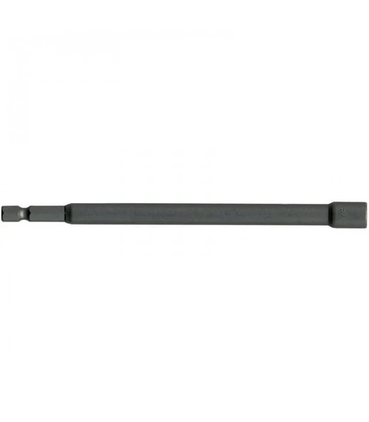 Pro-SCr SCR03009 Bits Uç Adaptörü 1/4 150 mm - Resim 4