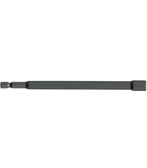 Pro-SCr SCR03009 Bits Uç Adaptörü 1/4 150 mm ürün görseli 1