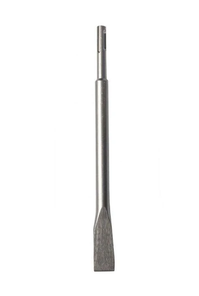 Sds Plus Yassı Keski 14X20X250 mm ürün görseli 1