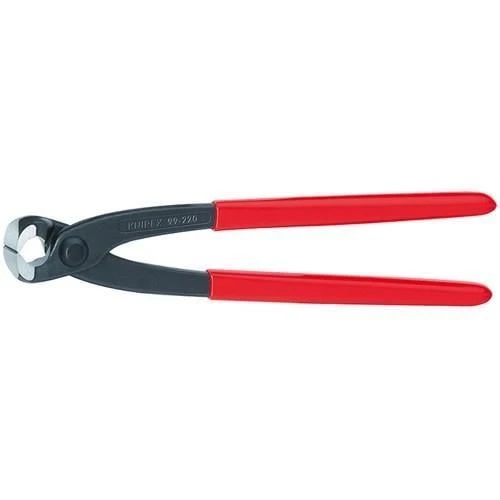 Knıpex 99 01 280 Betoncu Kerpeteni 280 mm ürün görseli 1