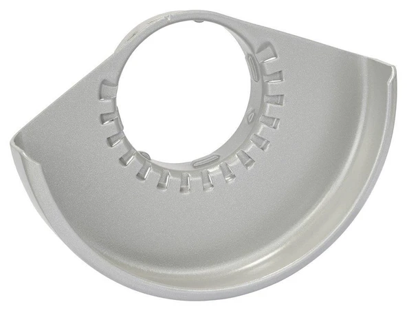Bosch 115 mm Taşlama Muhafaza Perdesiz 1 605 510 364 ürün görseli 1