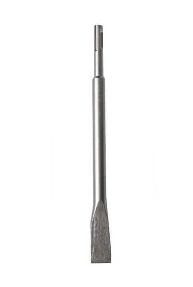 Sds Plus Yassı Keski 14X20X250 mm - Resim 2