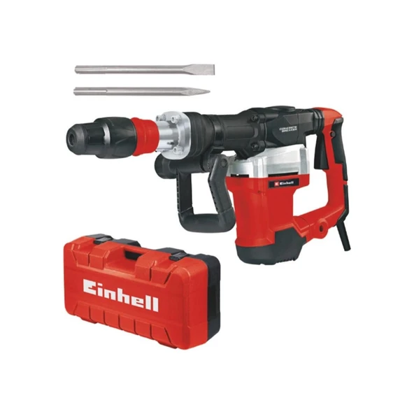 Einhell TE DH 32 Kırıcı 1500 Watt 32 Joule ürün görseli 1