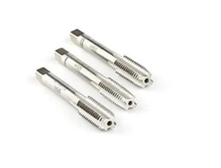 GFB M10X1,50 Klavuz 3 Parça DN352 ürün görseli 1