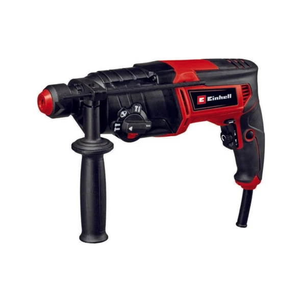 Einhell TC RH 800 4F SDS Plus Kırıcı Delici ürün görseli 1