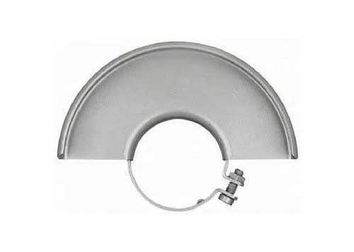 Bosch 180 mm Taşlama Muhafaza Siperi 0 605 510 297 ürün görseli 1