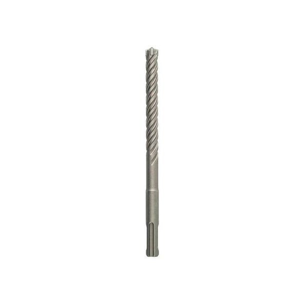 Bosch SDS Plus-5X Beton Delme Ucu 14x310 mm ürün görseli 1