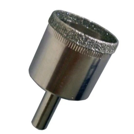 Knisaw 51673 Elmas Daire Delik Açma 32 mm ürün görseli 1