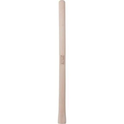 YKS Kazma Sapı 90 cm ürün görseli 1