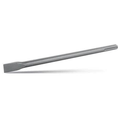 Todrill TD50306 18x600 mm Yassı SDS Max Kırıcı Uç ürün görseli 1