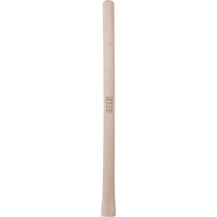 YKS Kazma Sapı 90 cm - Resim 2